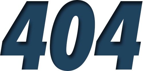 404