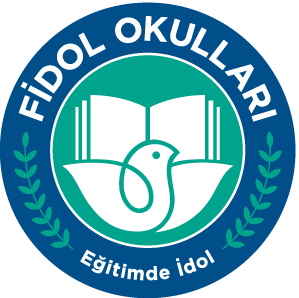 Fidol Okulları