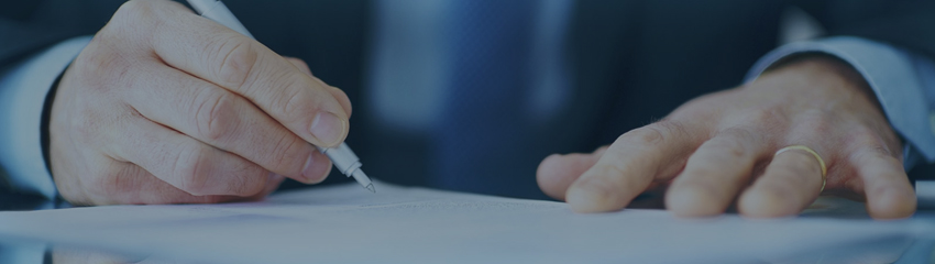 Kullanım Koşulları