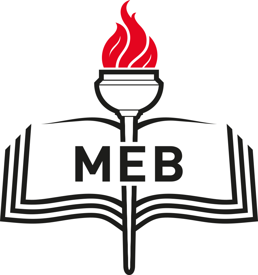 T.C. MEB İstanbul Üsküdar Hasan Tan İlkokulu