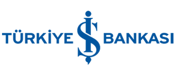 Türkiye İş Bankası