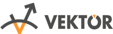 Vektör Telekom