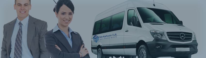 Personel taşımacılığı